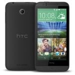 HTC Desire 510