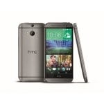 HTC One M8