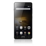 Lenovo Vibe P1 Dual SIM