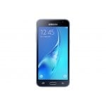 Telefon Samsung Galaxy J3 2016 J320F