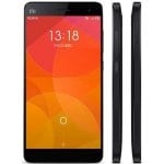 Xiaomi Mi4 LTE 2GB/16GB