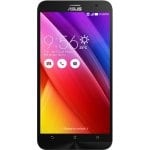 Asus ZenFone 2 ZE500CL 2GB/16GB