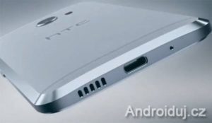 HTC 10 Pro