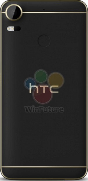HTC Desire 10 Lifestyle rendery, androiduj.cz