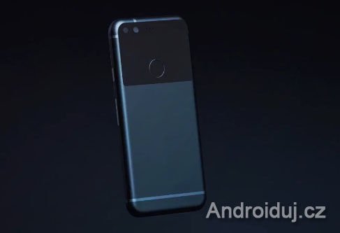 Google Pixel
