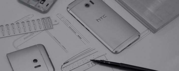 HTC 10