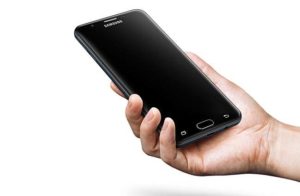 Samsung Galaxy On7 (2016)