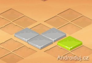 Right Trick Totem Land HTML5