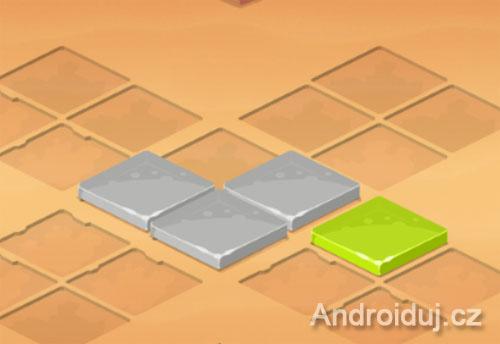 Right Trick Totem Land HTML5