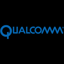 Qualcomm SNapdragon X50 5G