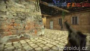 Counter Strike 1.6 pc hra ke stažení
