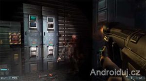 Doom 3 PC hra ke stažení