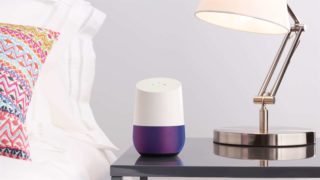 Google Home