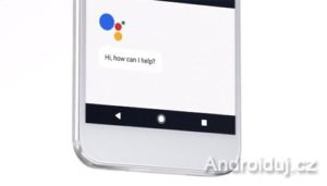 Google Pixel Xl a Google Pixel