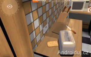 I am Bread Android ke stažení