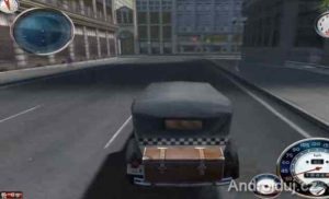 mafia I pc demo ke stažení zdarma