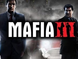 dMafia 3: Rivals ke stažení na mobil