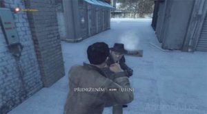 Mafia II ke stažení