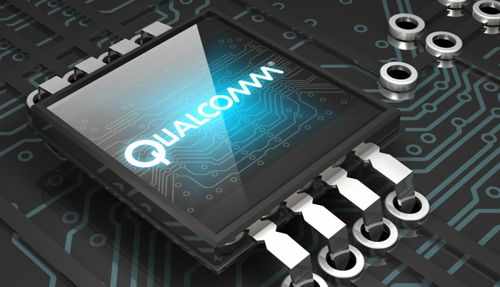 Qualcomm Snapdragon 830 na 14nm procesu