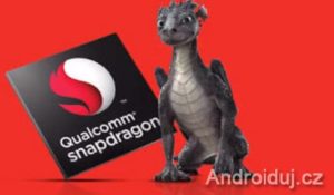 Qualcomm Snapdragon 821