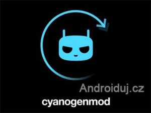 Cyanogen skončí k 31. prosince 2016