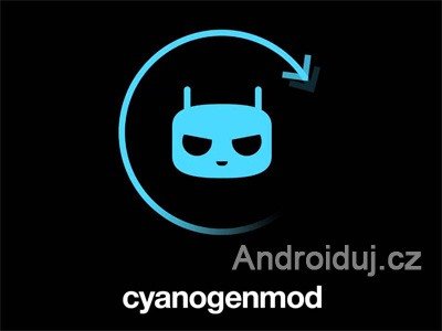 Cyanogen skončí k 31. prosince 2016