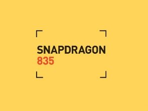 Snapdragon 835 bude představen na CES 2017