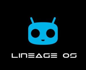 Lineage OS