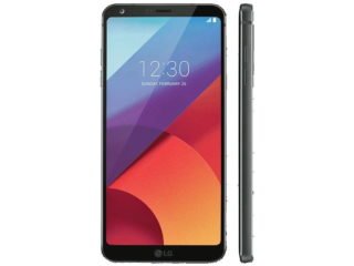 LG G6