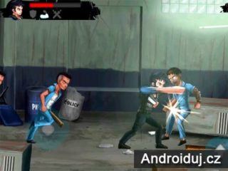 Hra na mobil JAILBREAK (od DirexPlay)(94%) Hra na mobil JAILBREAK (od DirexPlay)(94%) super hry novinky hry akcni hry