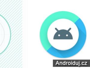 Android O