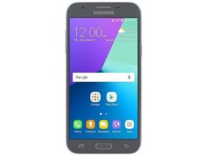 Samsung Galaxy J3 (2017)