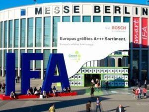 IFA 2016