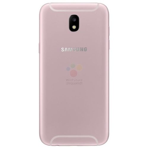 Samsung Galaxy J7 2017