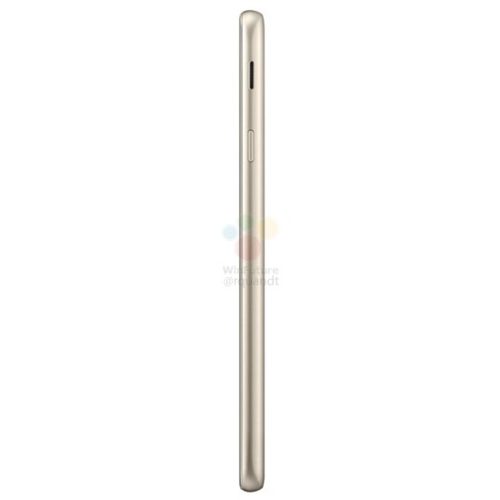 Samsung Galaxy J7 2017