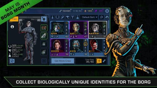 Star-Trek-Timelines (1)