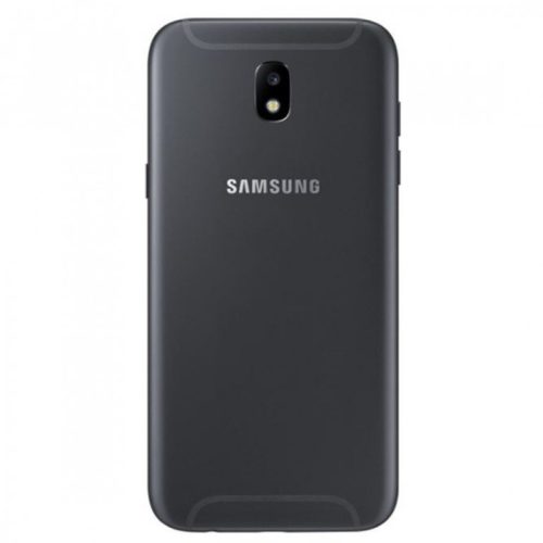 Samsung Galaxy J5 (2017) černá varianta