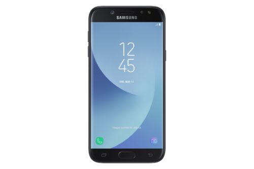 Samsung Galaxy J5 SM-J530