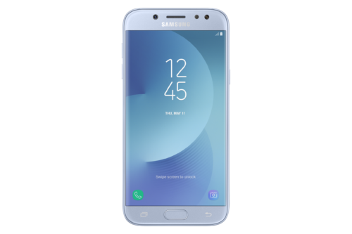 Samsung Galaxy J5 SM-J530