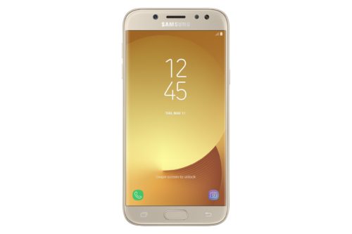 Samsung Galaxy J5 SM-J530