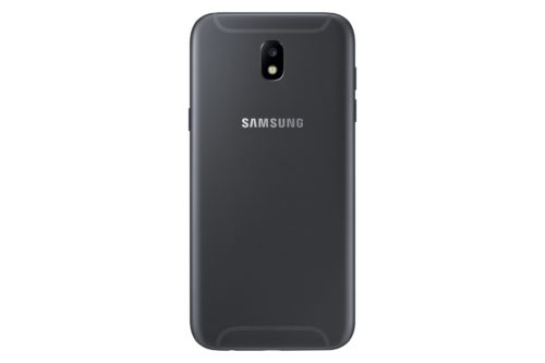 Samsung Galaxy J5 SM-J530