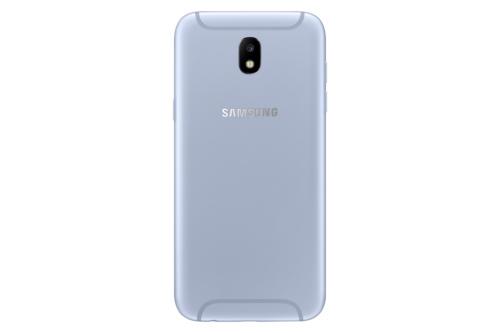 Samsung Galaxy J5 SM-J530