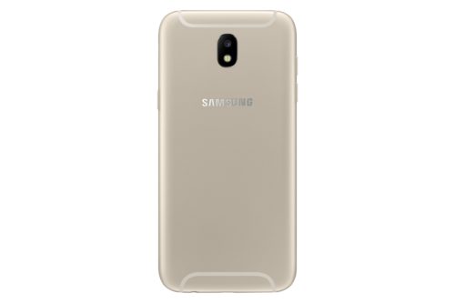 Samsung Galaxy J5 SM-J530