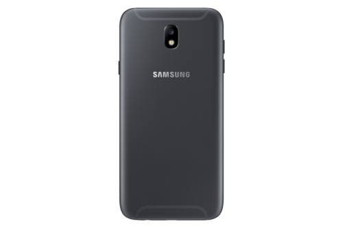 Samsung Galaxy J7 2017 SM-J730 - černé provedení