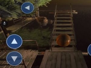 Android hra ke stažení Extreme Balancer 2