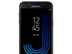 Samsung Galaxy J5 2017