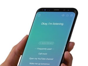 Samsung galaxy note 8 bude představen o něco dřív