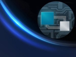 Samsung se zaměří na 6nm čipy