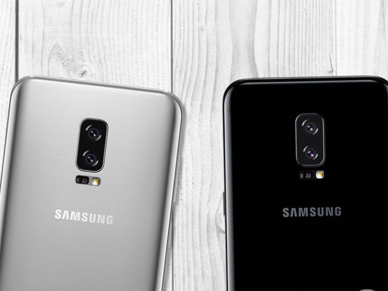 Co se chystá ve druhé polovině roku? Máme nové rendery Note 8. Samsung Galaxy Note 8