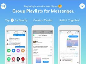 Spotify
